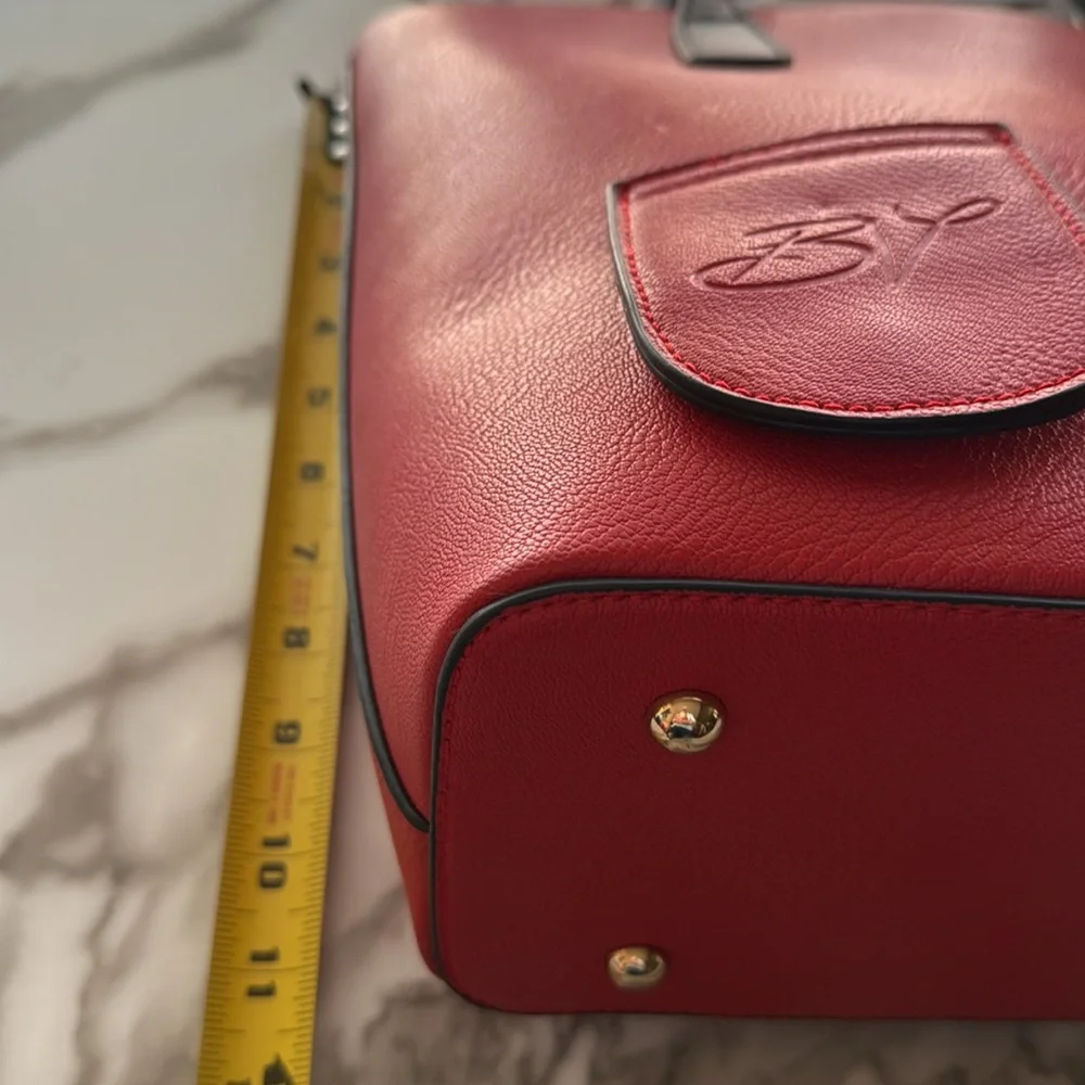 PortoVino Red Wine Purse Carry Your Drink Anywhere